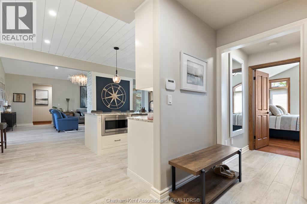 6576 TALBOT TRAIL - 34
