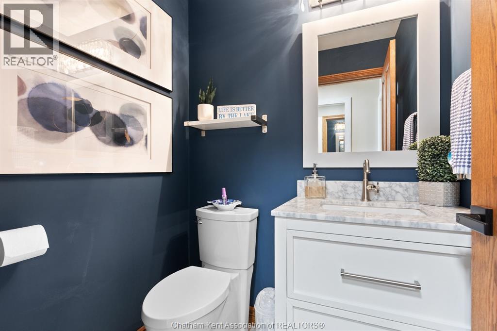 6576 TALBOT TRAIL - 35