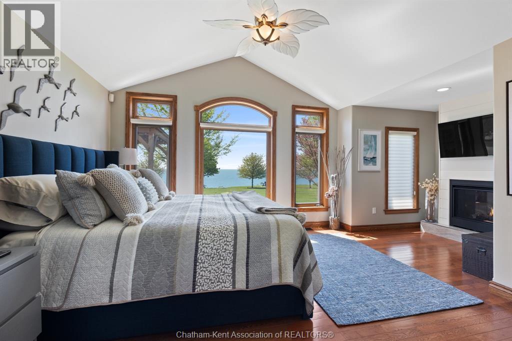 6576 TALBOT TRAIL - 36