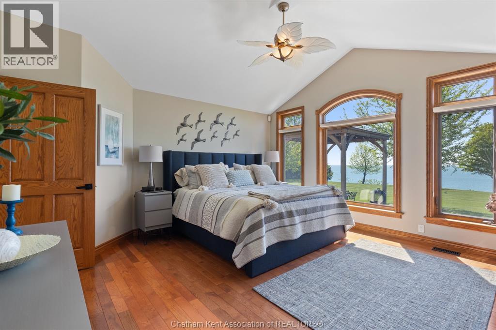 6576 TALBOT TRAIL - 37
