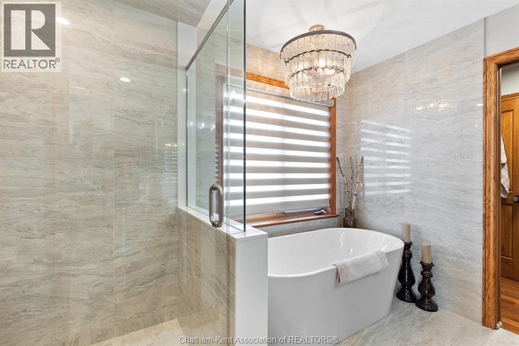 6576 TALBOT TRAIL - 39