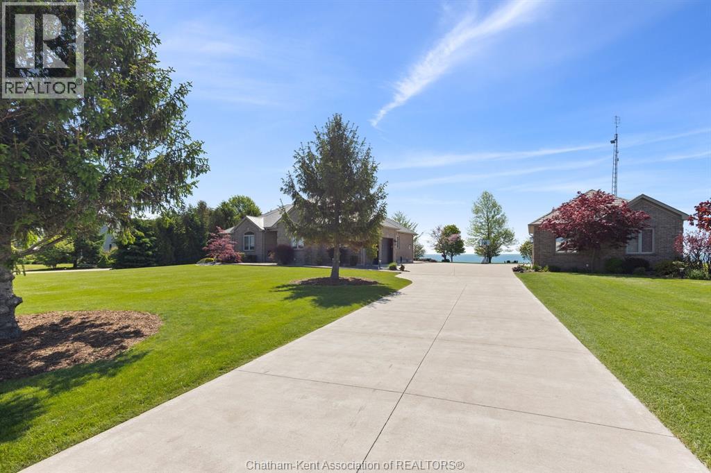 6576 TALBOT TRAIL - 4
