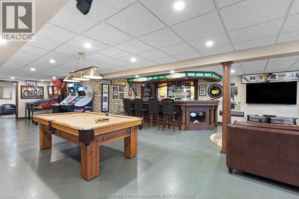 6576 TALBOT TRAIL - 43