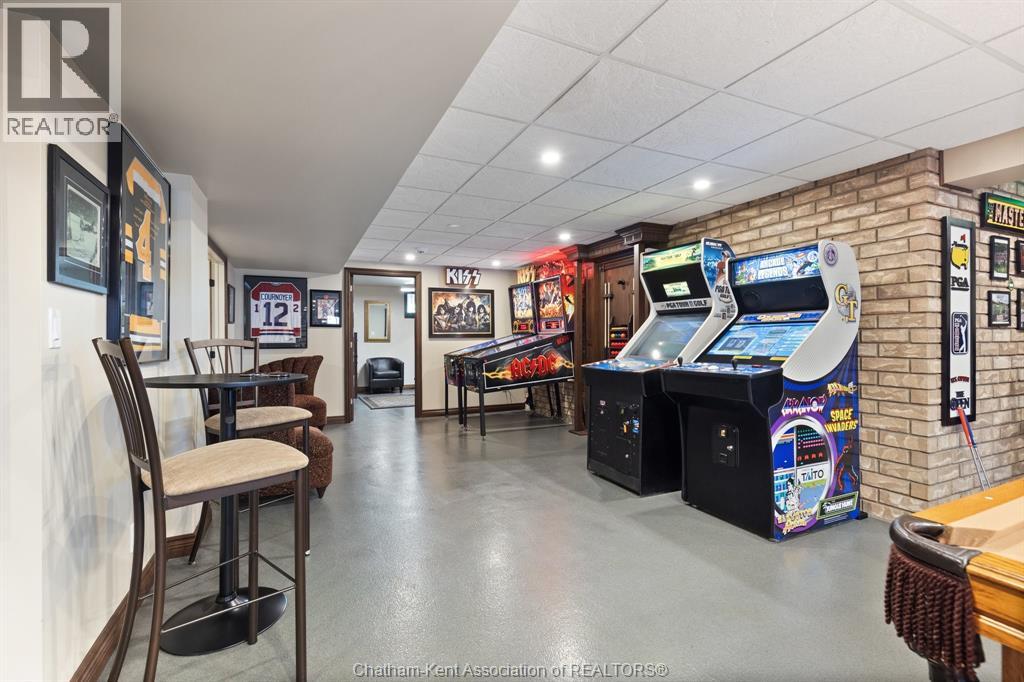 6576 TALBOT TRAIL - 45