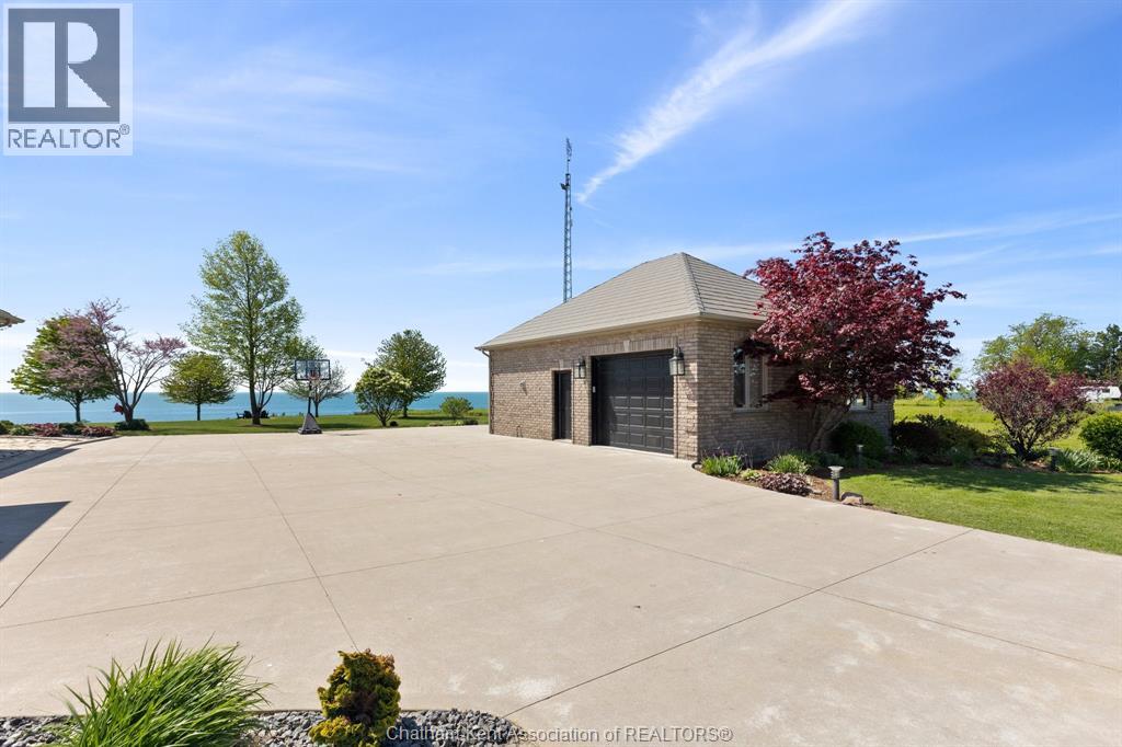6576 TALBOT TRAIL - 5