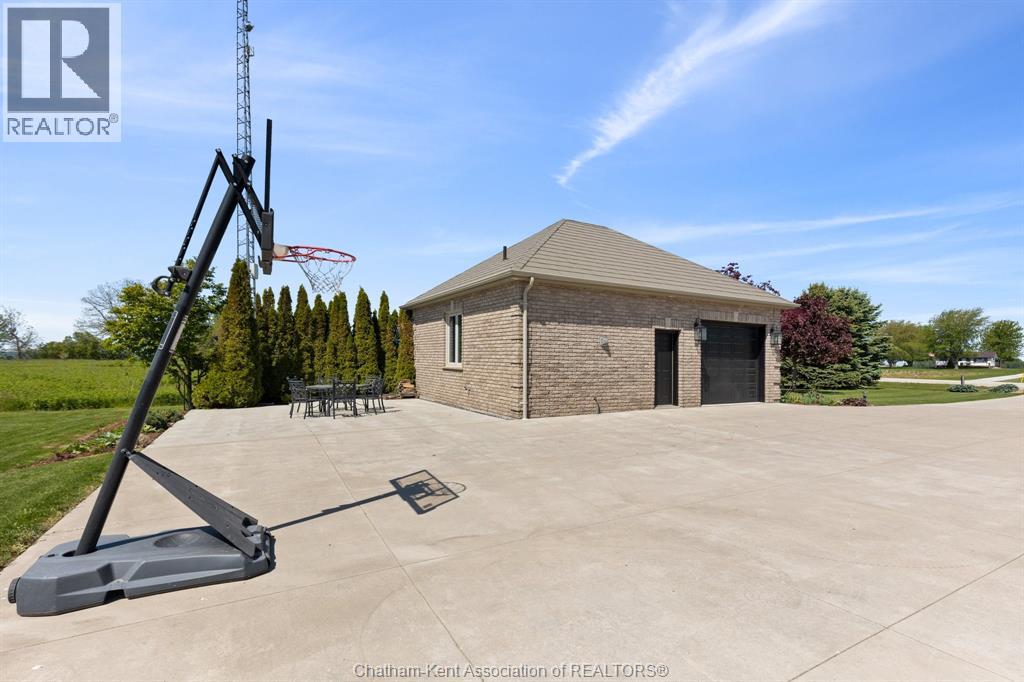 6576 TALBOT TRAIL - 7