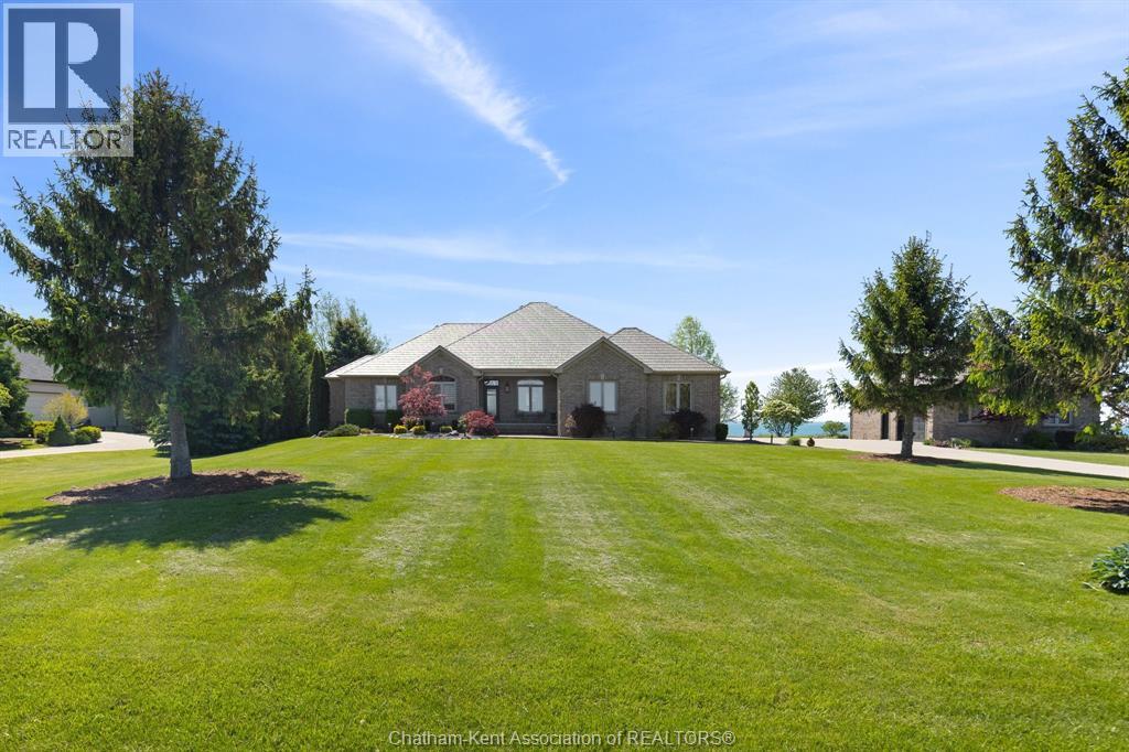 6576 TALBOT TRAIL - 8