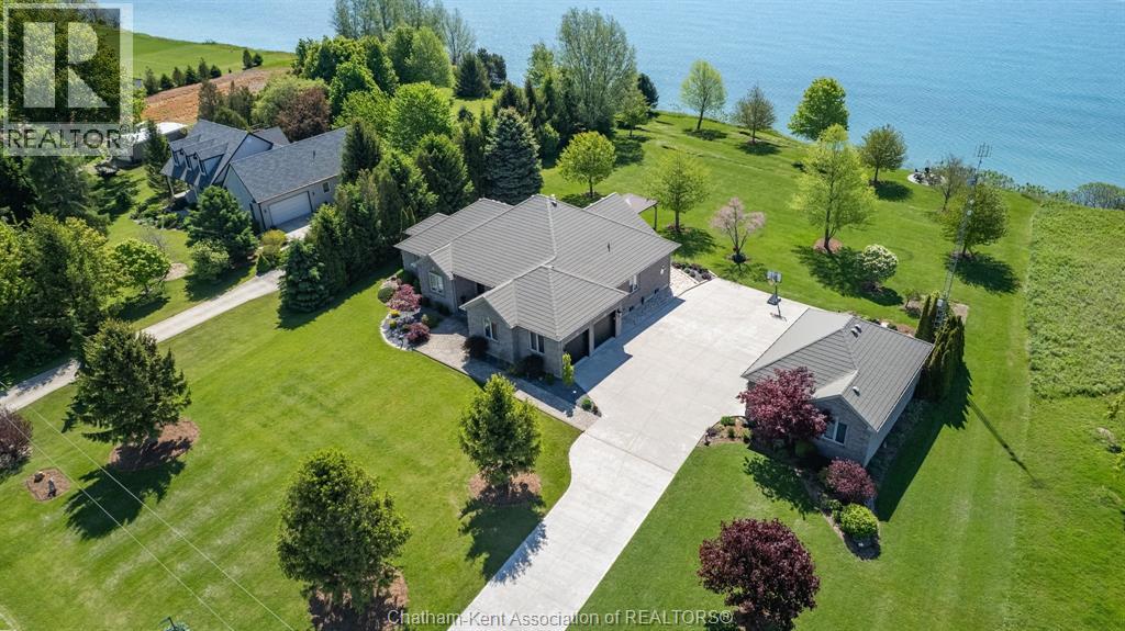 6576 TALBOT TRAIL - 9