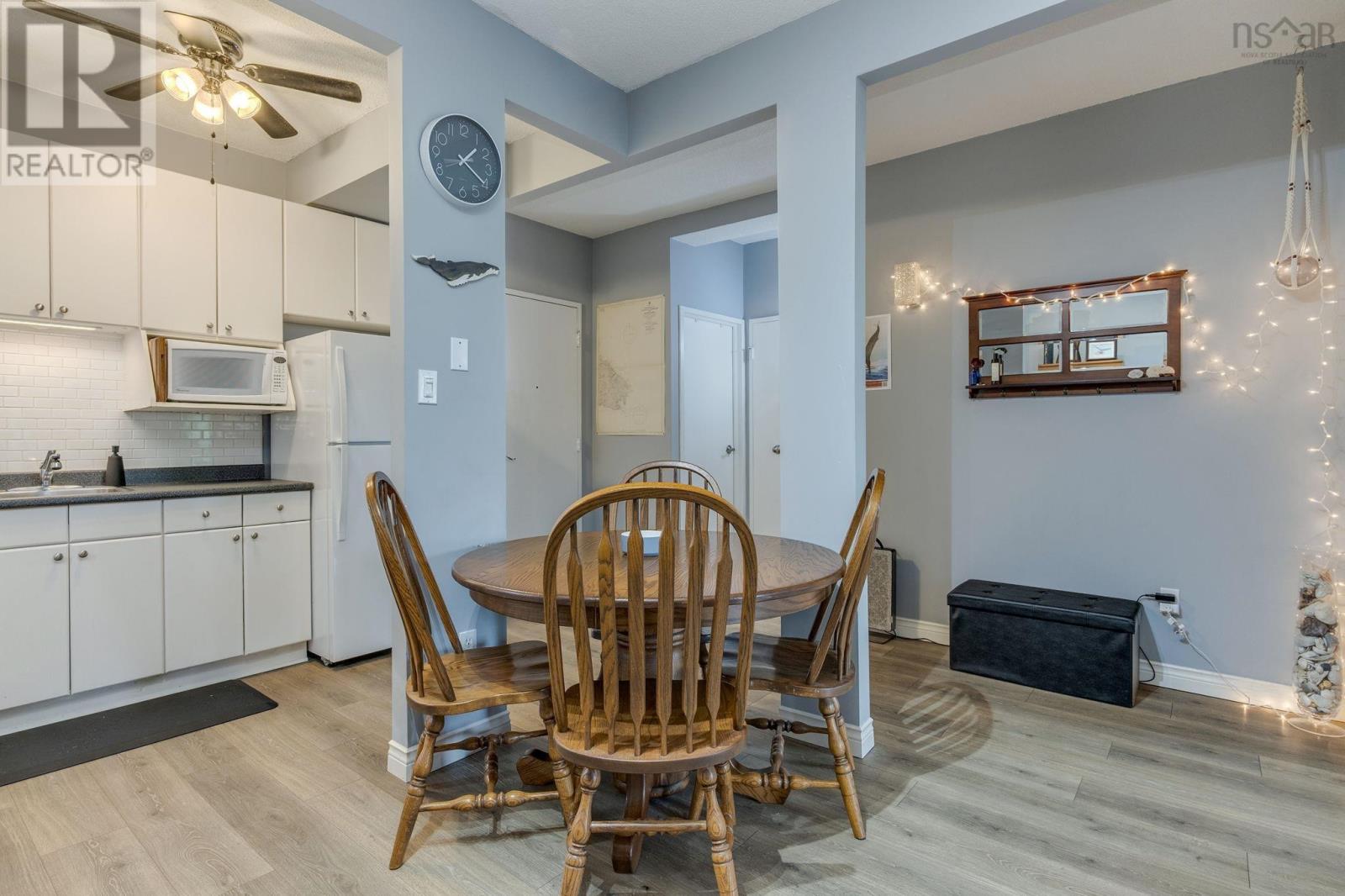 #304 6369 Coburg Road - 12