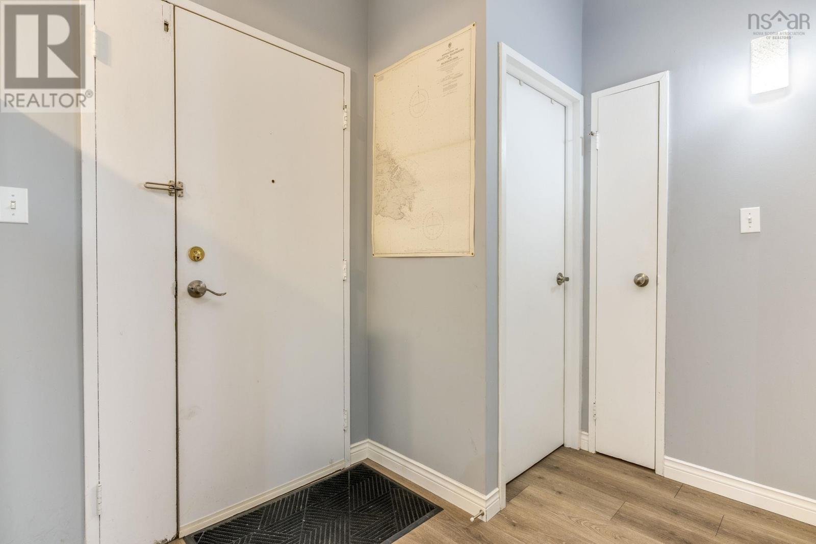 #304 6369 Coburg Road - 4