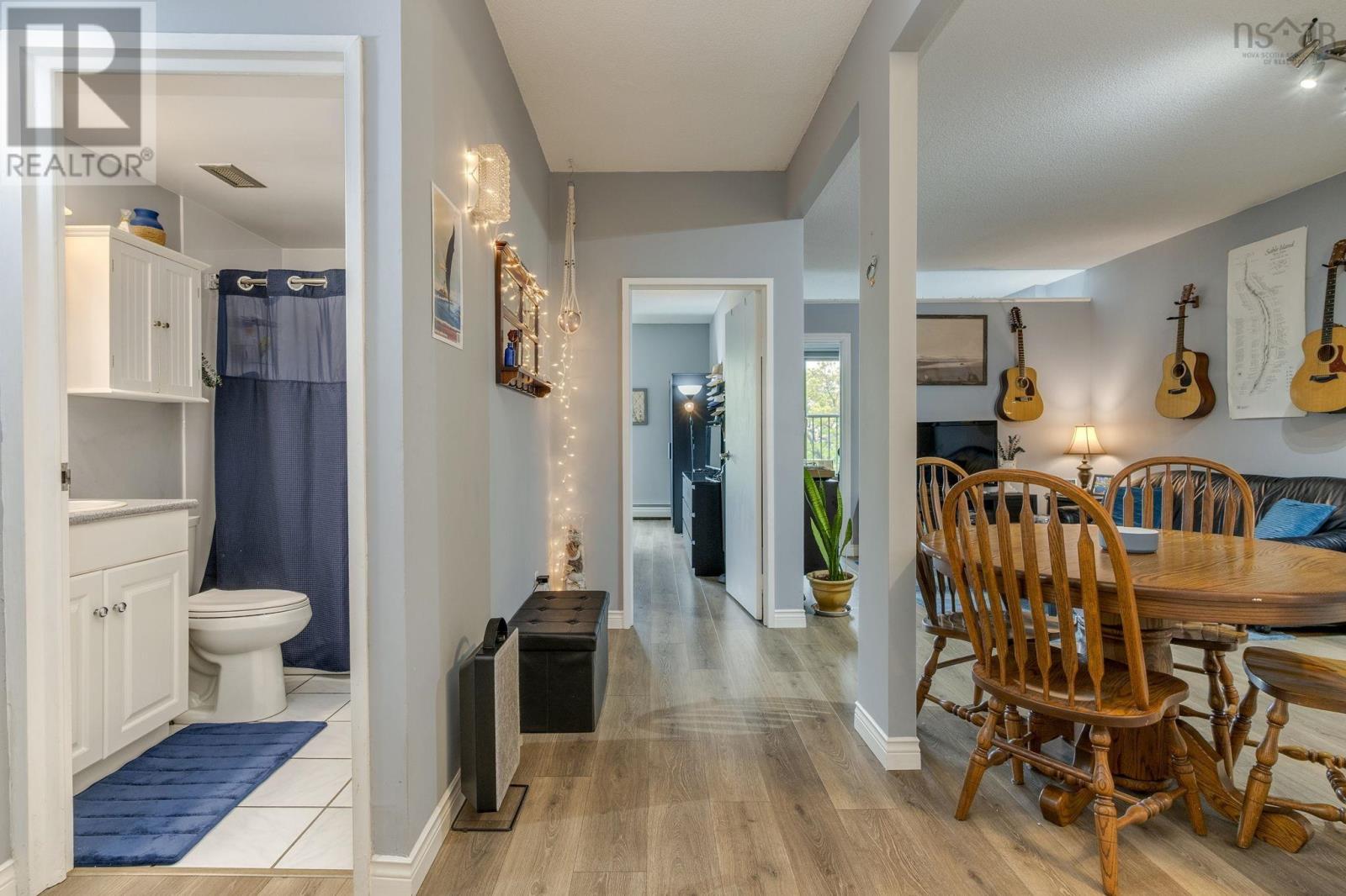 #304 6369 Coburg Road - 6