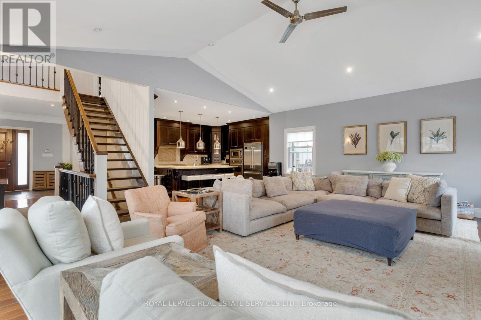 1387 WILLOWDOWN ROAD