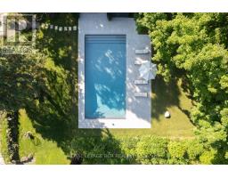 16927 Winston Churchill Boulevard, Caledon, ON L7K1H9 Photo 35