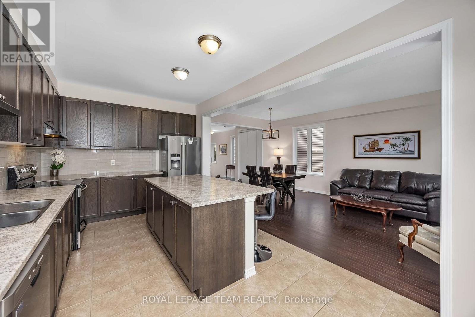1851 GLENCREST ROAD - 17