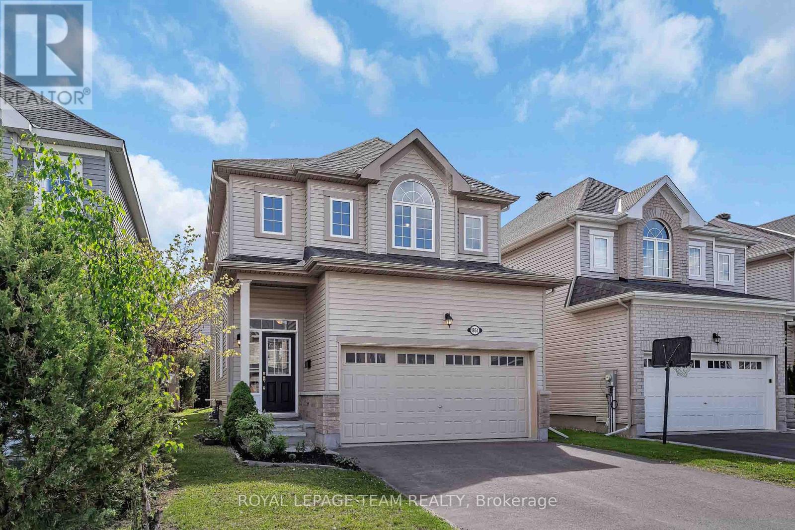1851 GLENCREST ROAD - Image 2