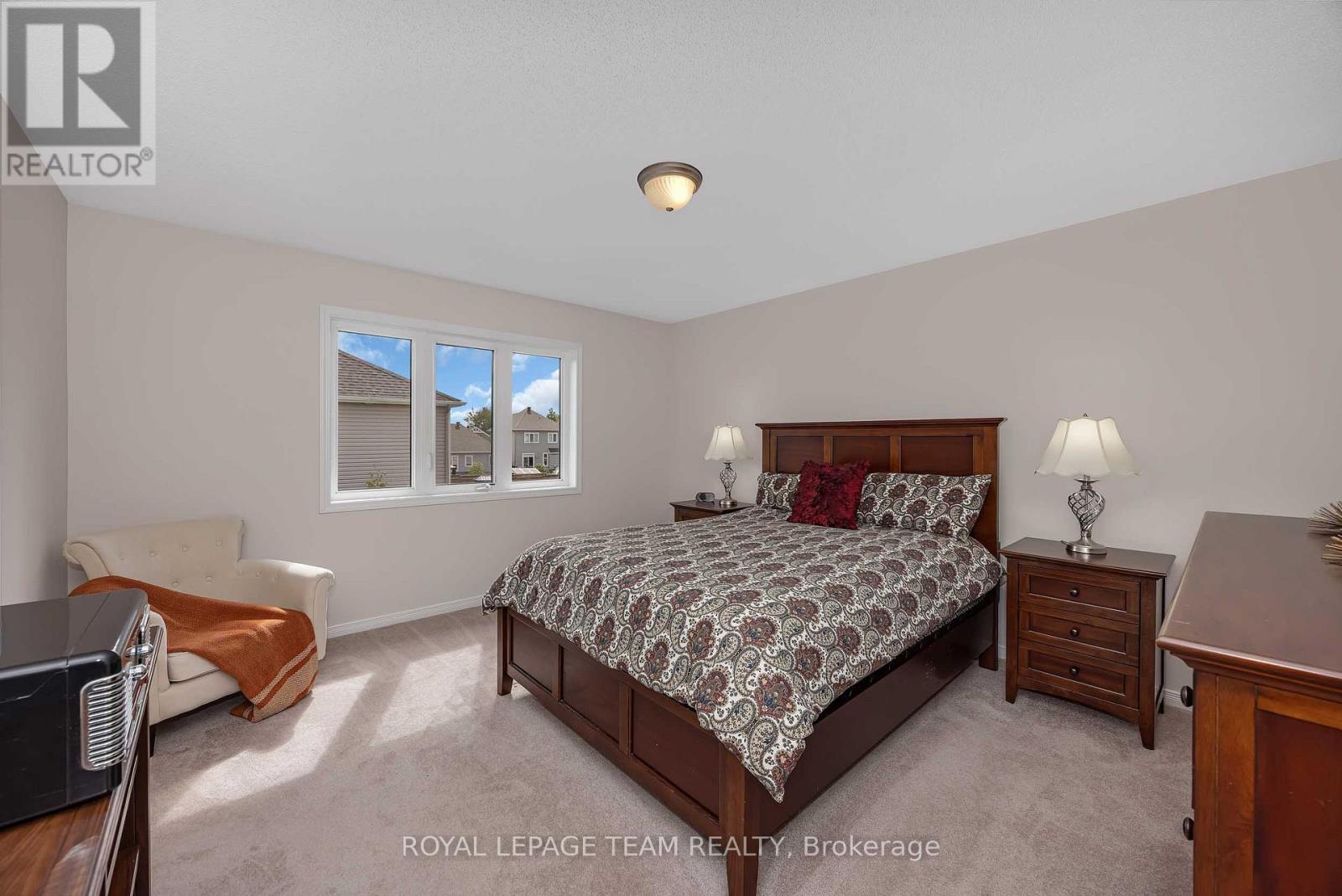 1851 GLENCREST ROAD - 22