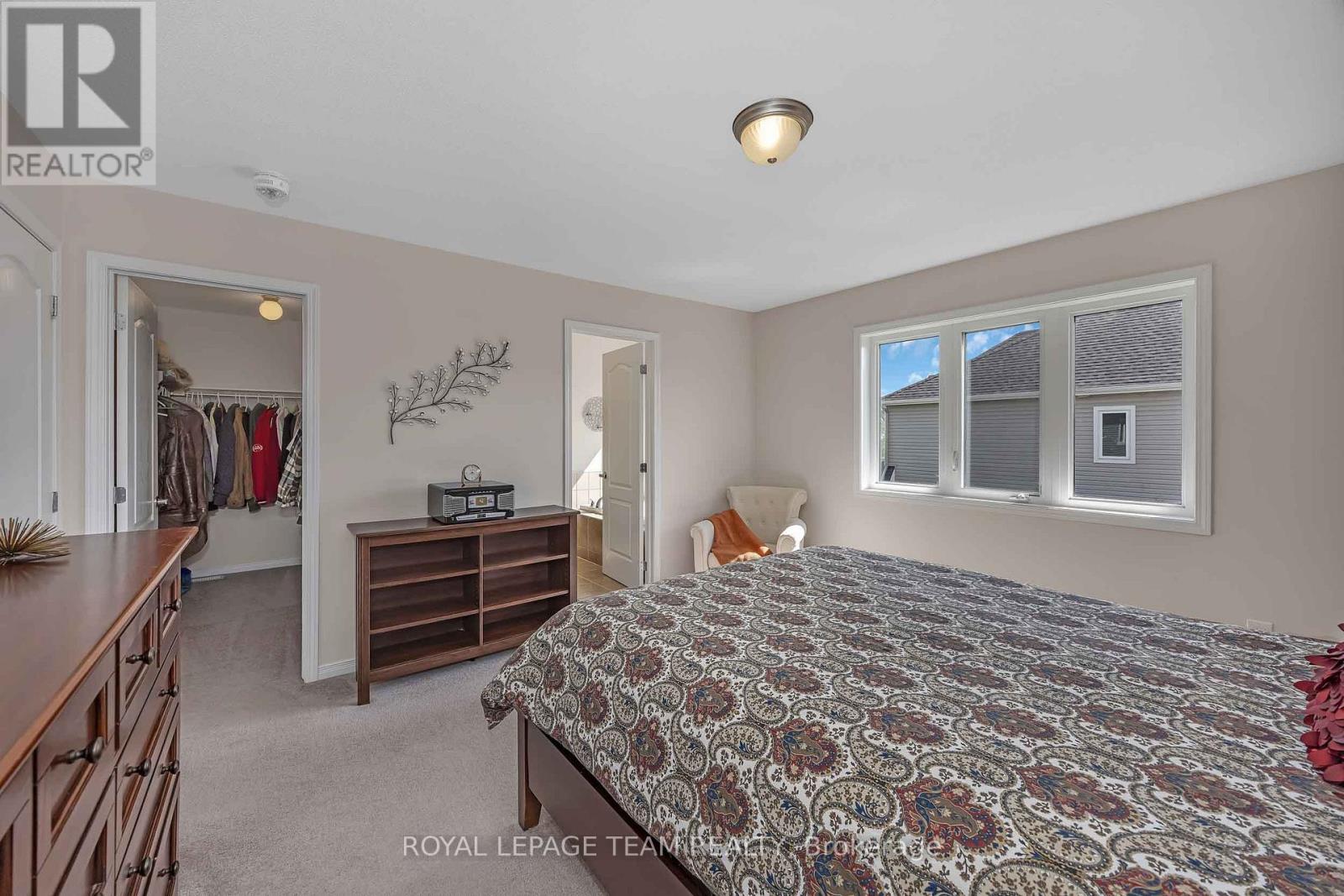 1851 GLENCREST ROAD - 24
