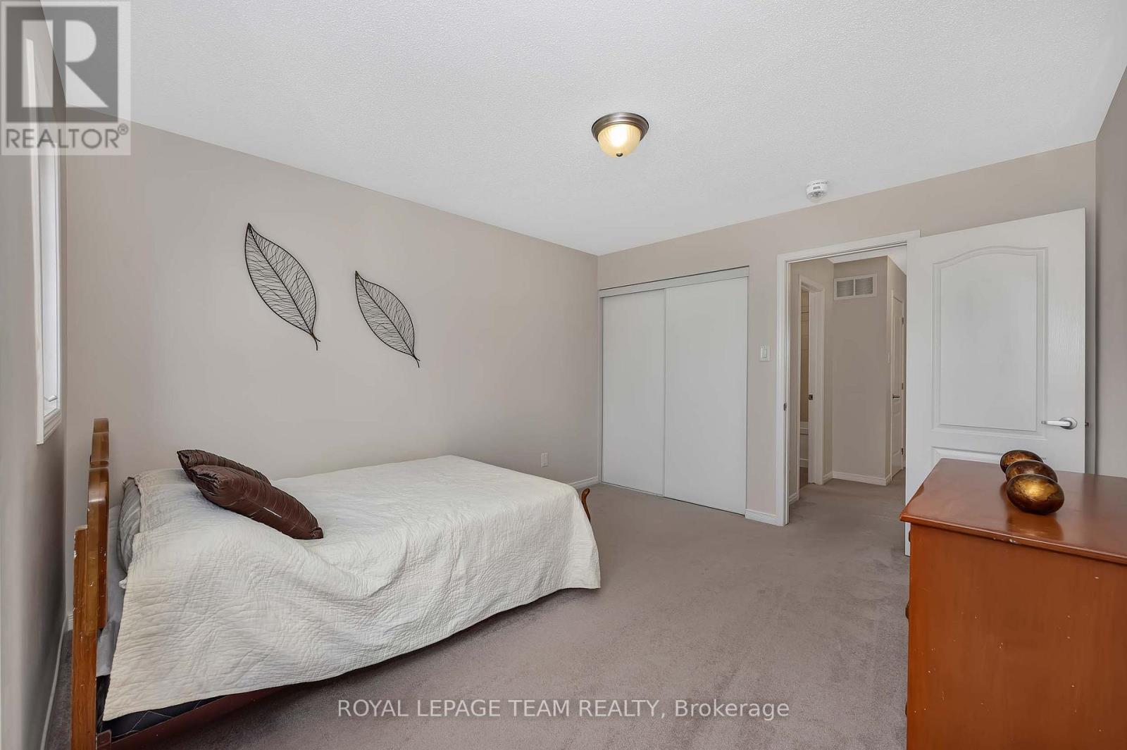 1851 GLENCREST ROAD - 29