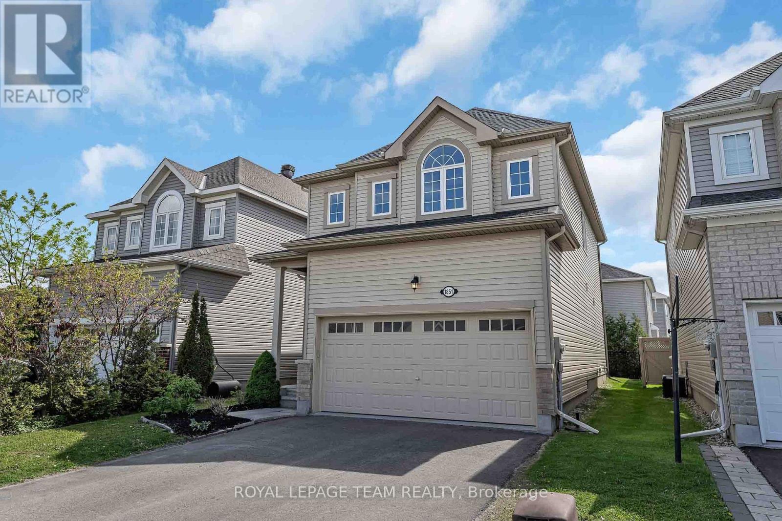 1851 GLENCREST ROAD - Image 3
