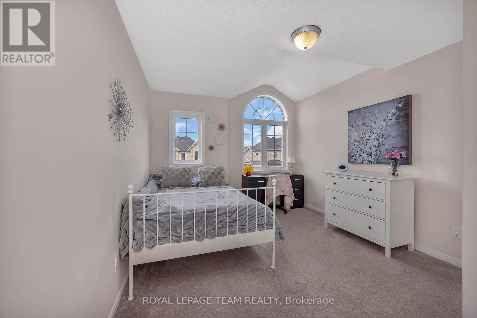 1851 GLENCREST ROAD - 30
