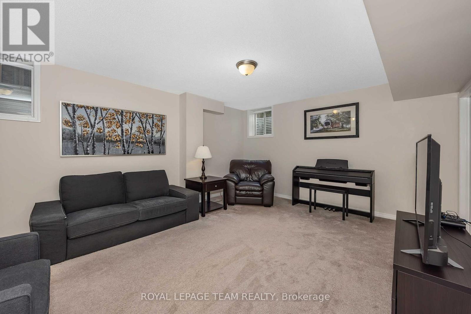 1851 GLENCREST ROAD - 36