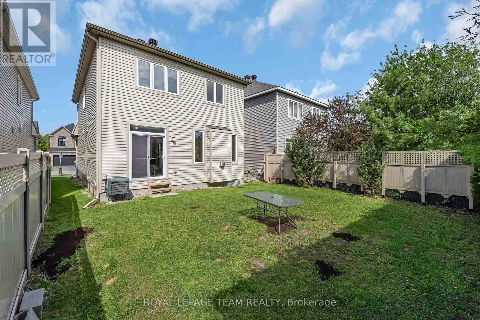 1851 GLENCREST ROAD - 39