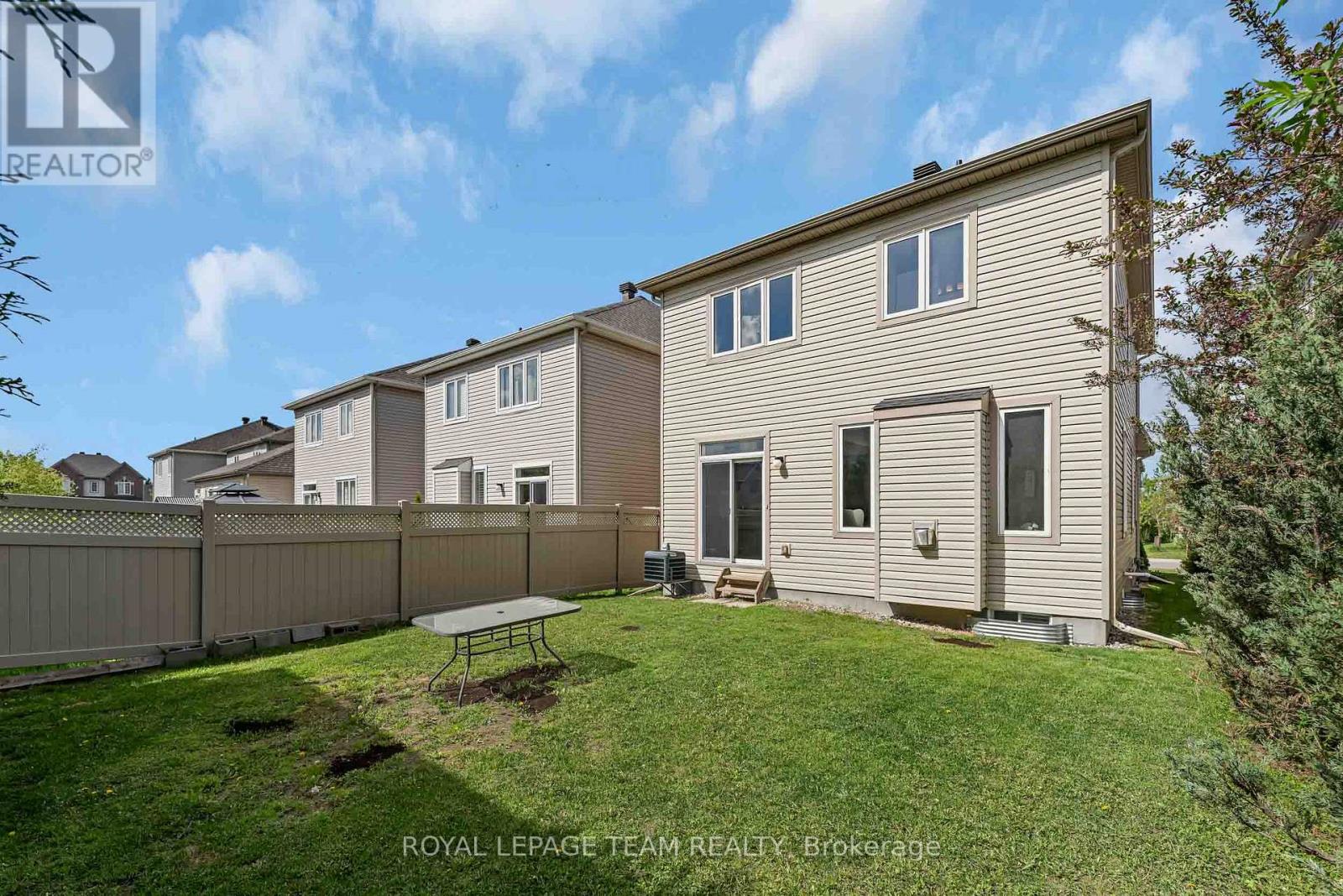 1851 GLENCREST ROAD - 40