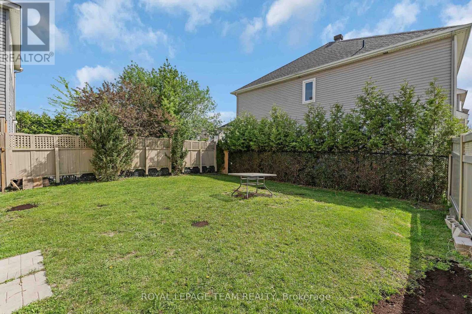 1851 GLENCREST ROAD - 41