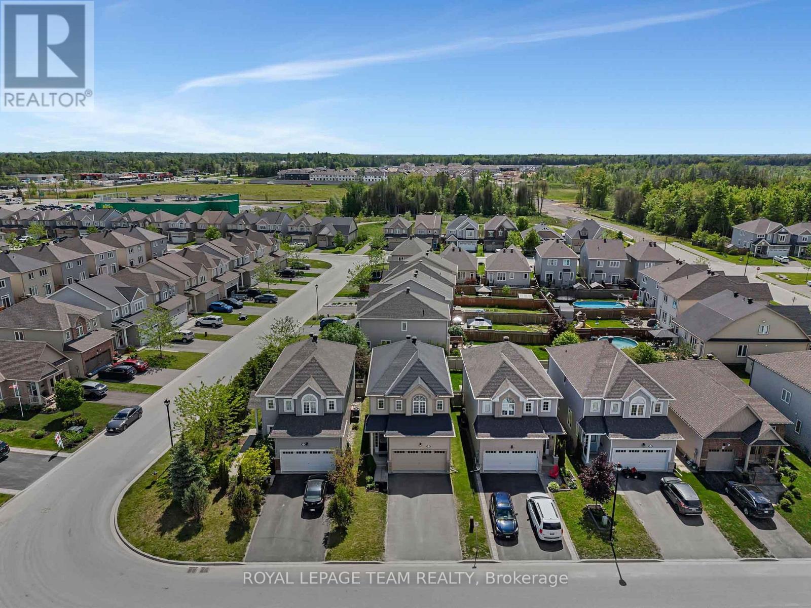 1851 GLENCREST ROAD - 43