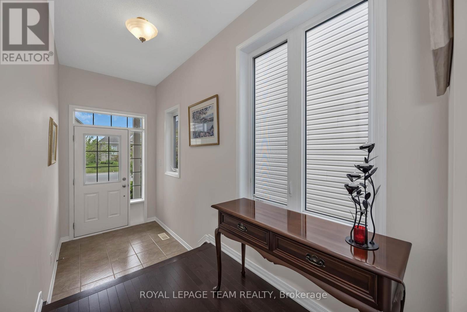 1851 GLENCREST ROAD - 5