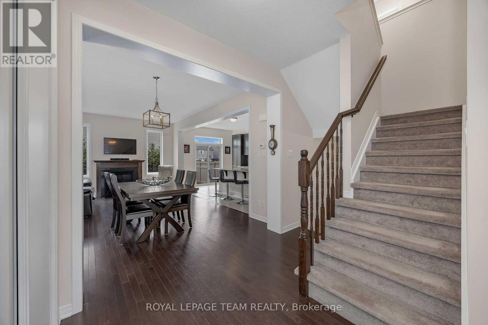 1851 GLENCREST ROAD - 6