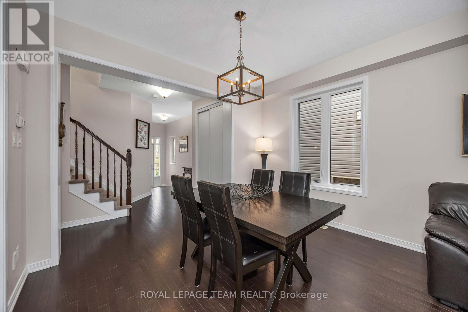 1851 GLENCREST ROAD - 9
