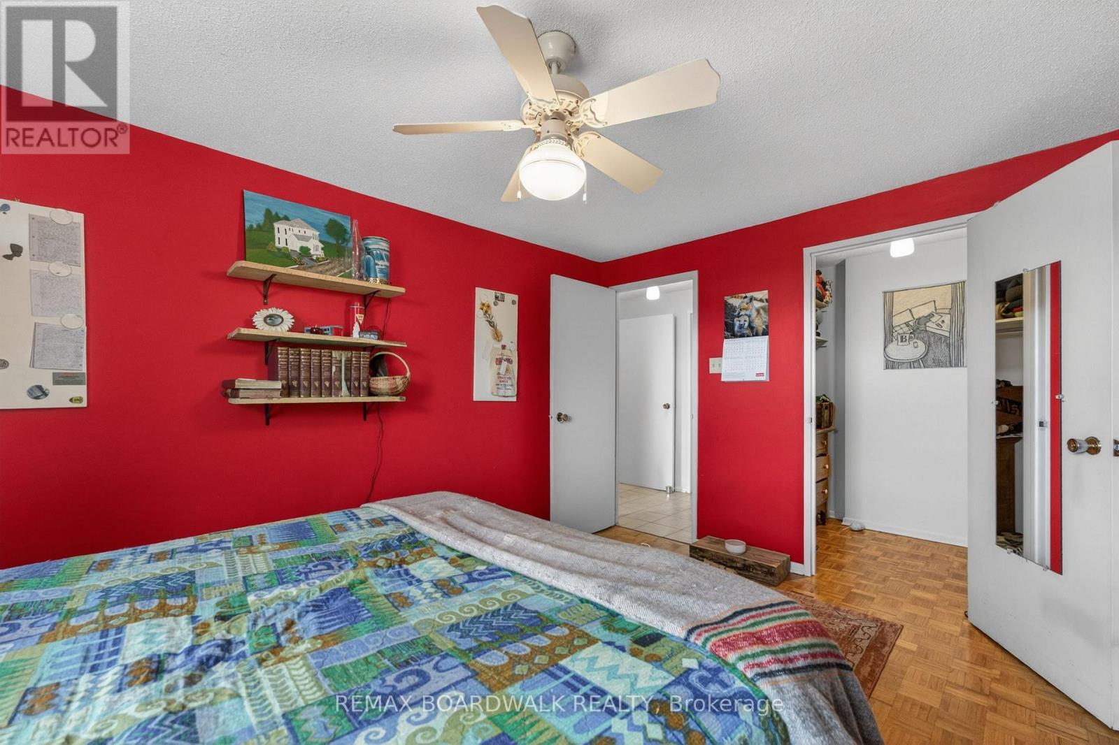 #308 1356 MEADOWLANDS DRIVE E - 18