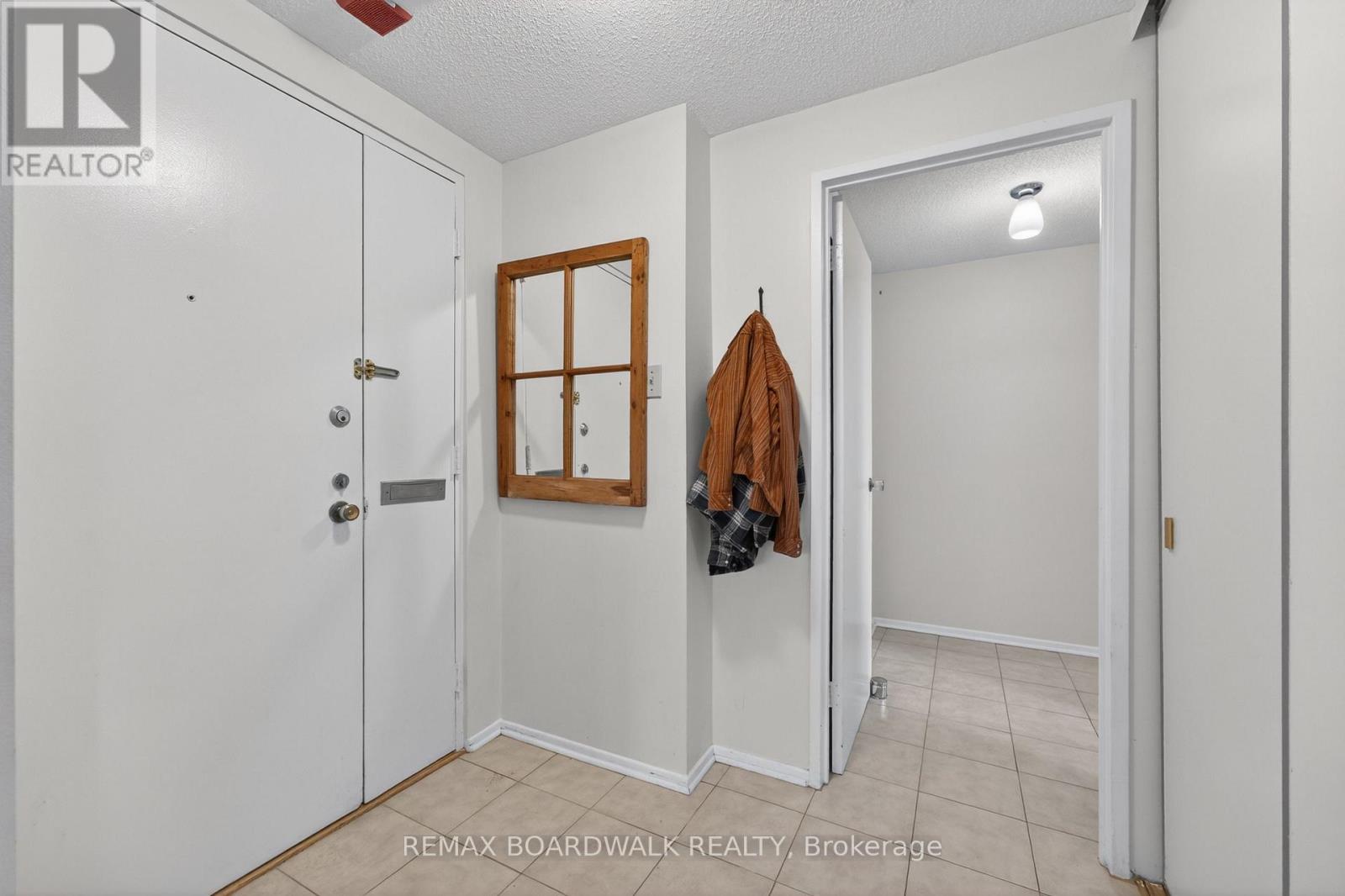 #308 1356 MEADOWLANDS DRIVE E - 2