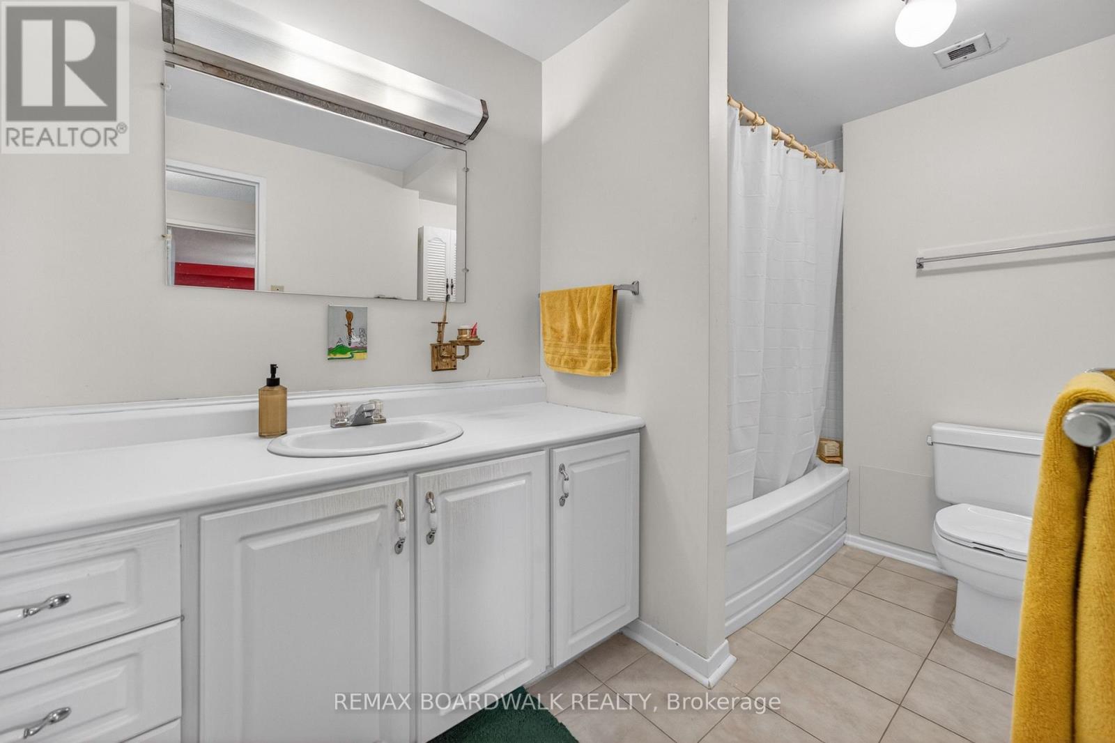 #308 1356 MEADOWLANDS DRIVE E - 22