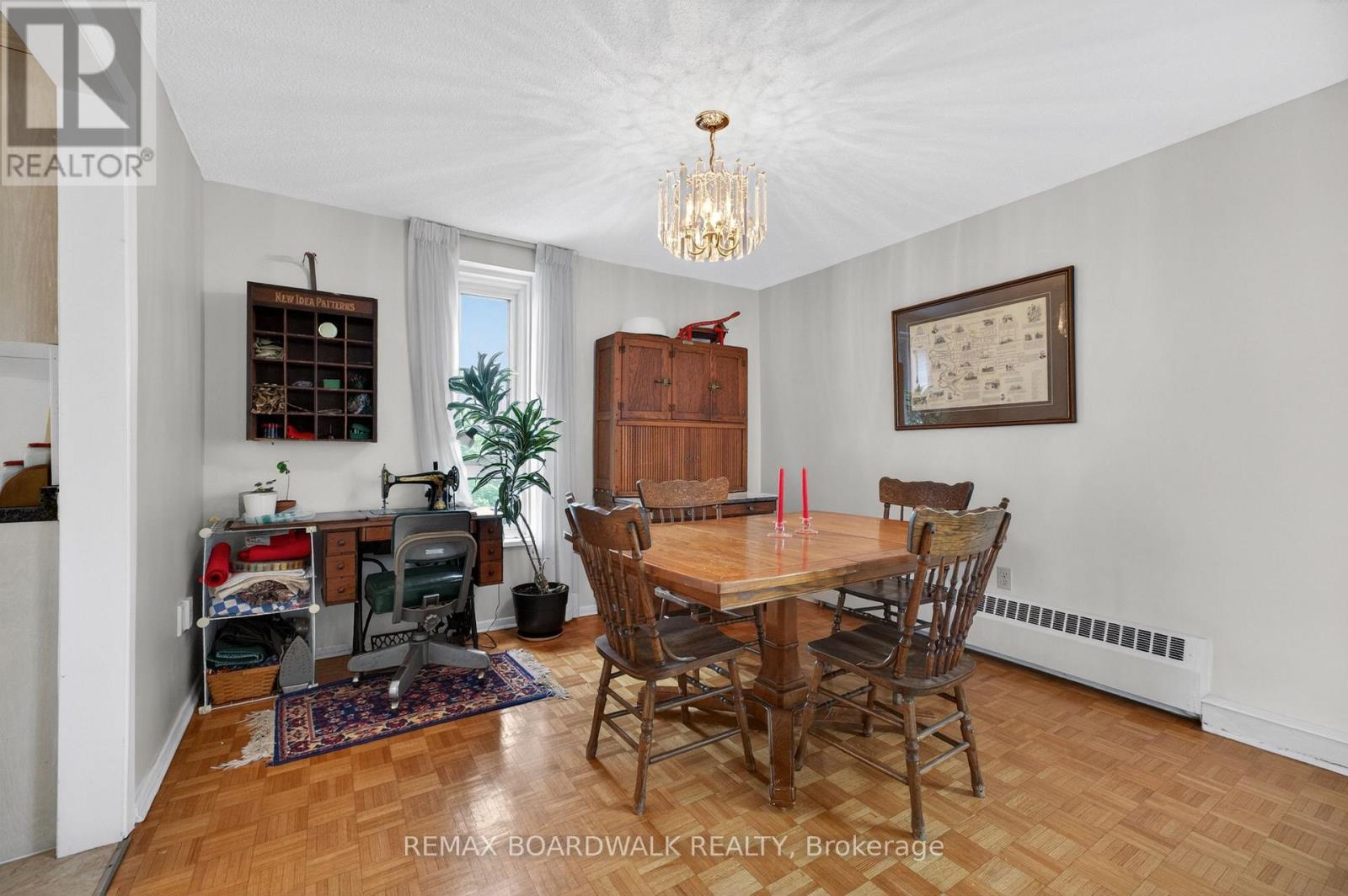 #308 1356 MEADOWLANDS DRIVE E - 8