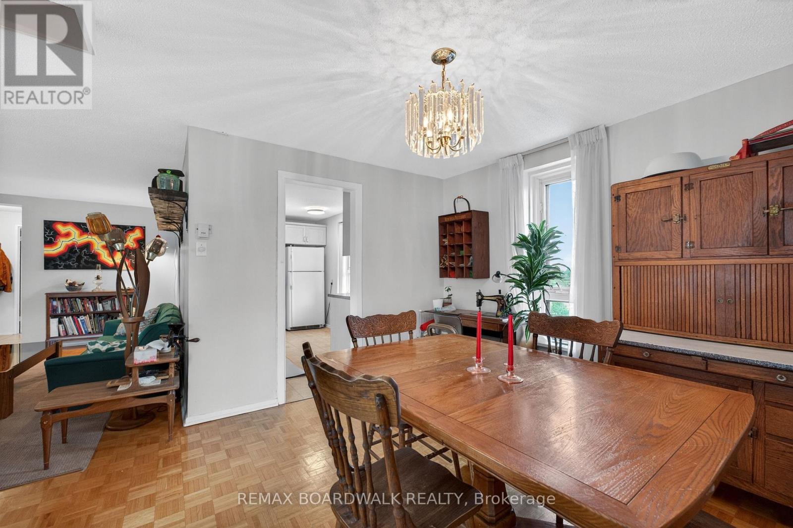 #308 1356 MEADOWLANDS DRIVE E - 9