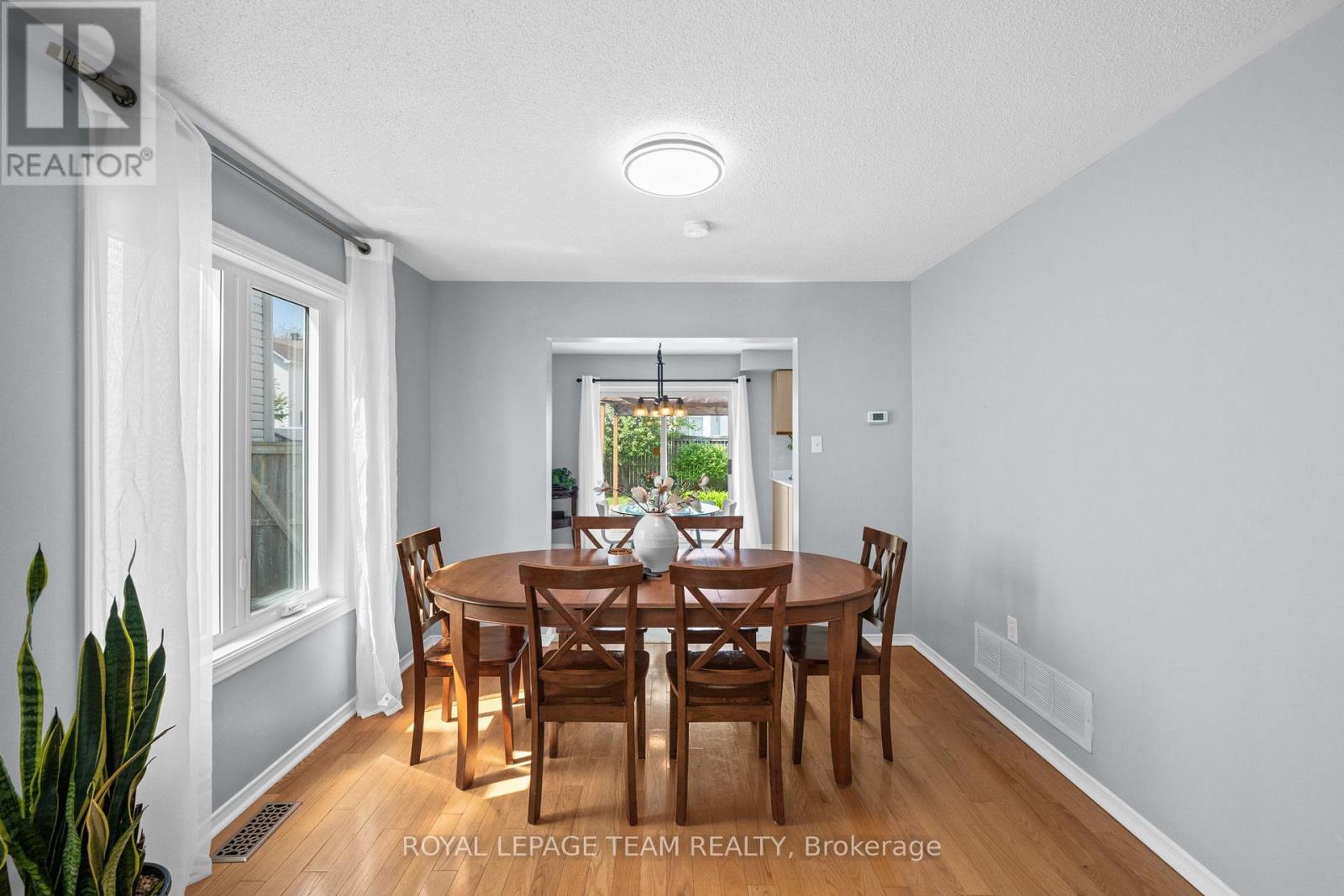 2 IPSWICH TERRACE - 10