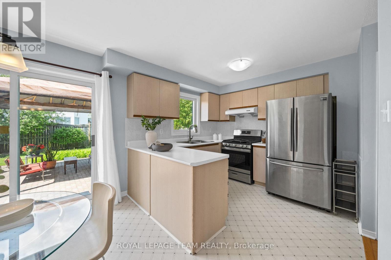 2 IPSWICH TERRACE - 16