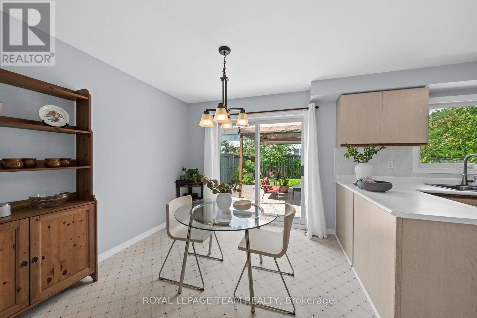 2 IPSWICH TERRACE - 18