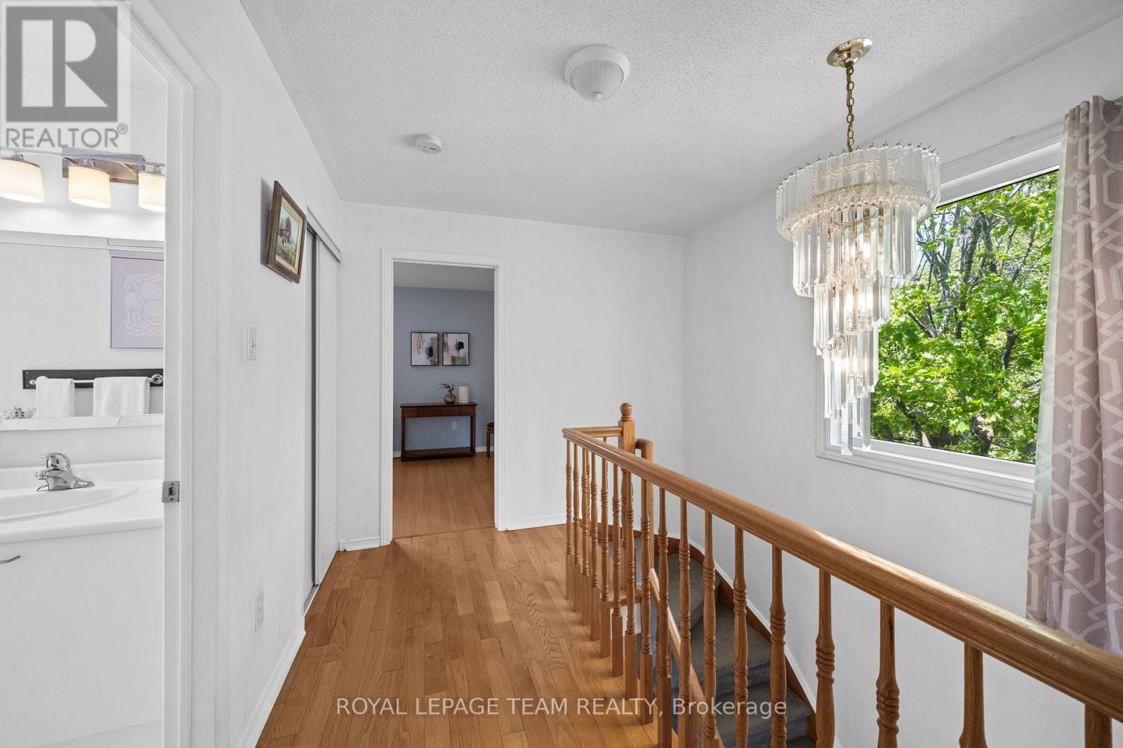 2 IPSWICH TERRACE - 21