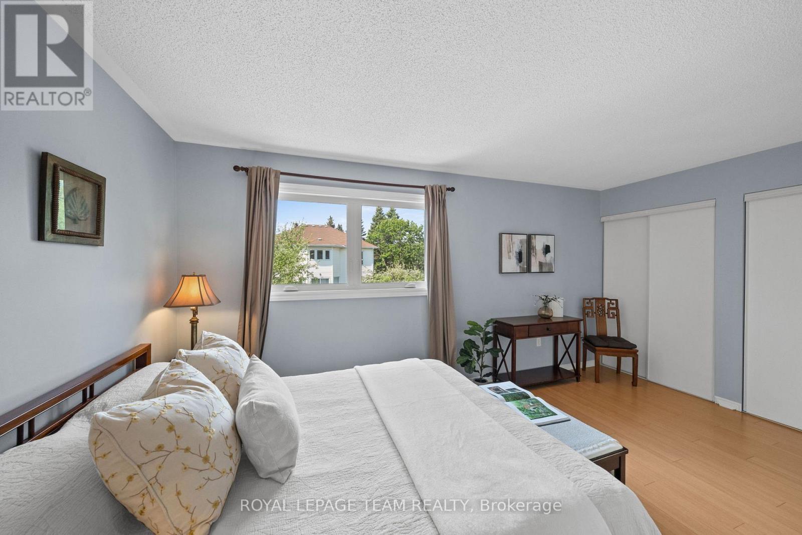 2 IPSWICH TERRACE - 24
