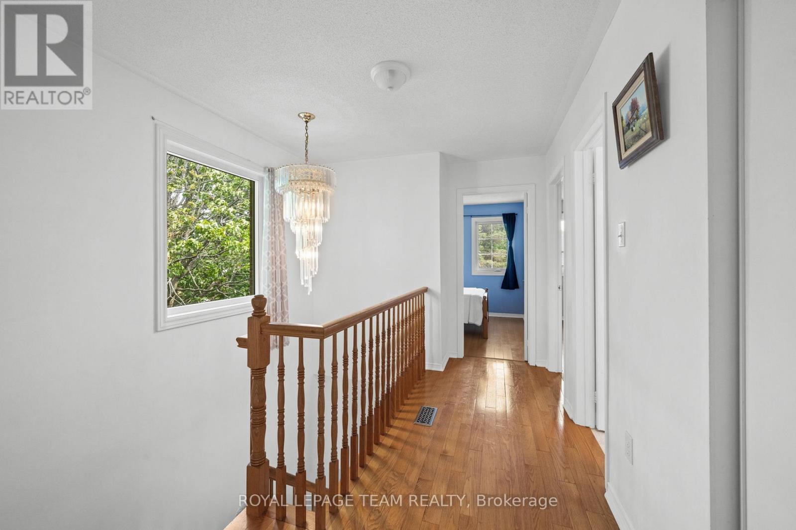 2 IPSWICH TERRACE - 26