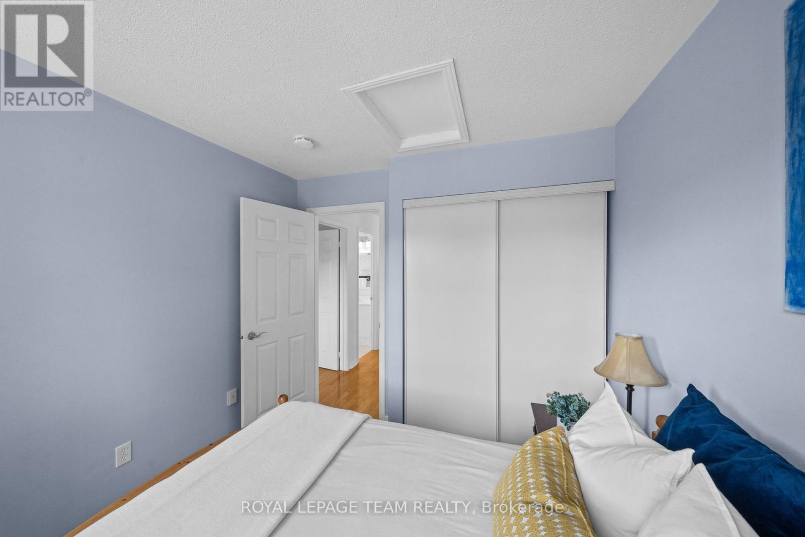 2 IPSWICH TERRACE - 29
