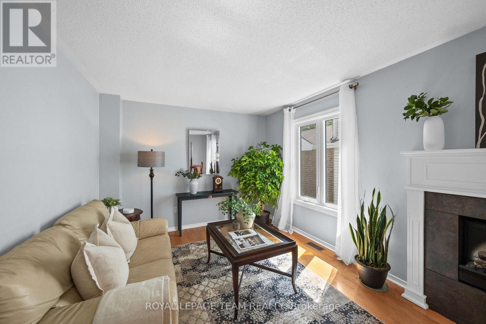 2 IPSWICH TERRACE - 7