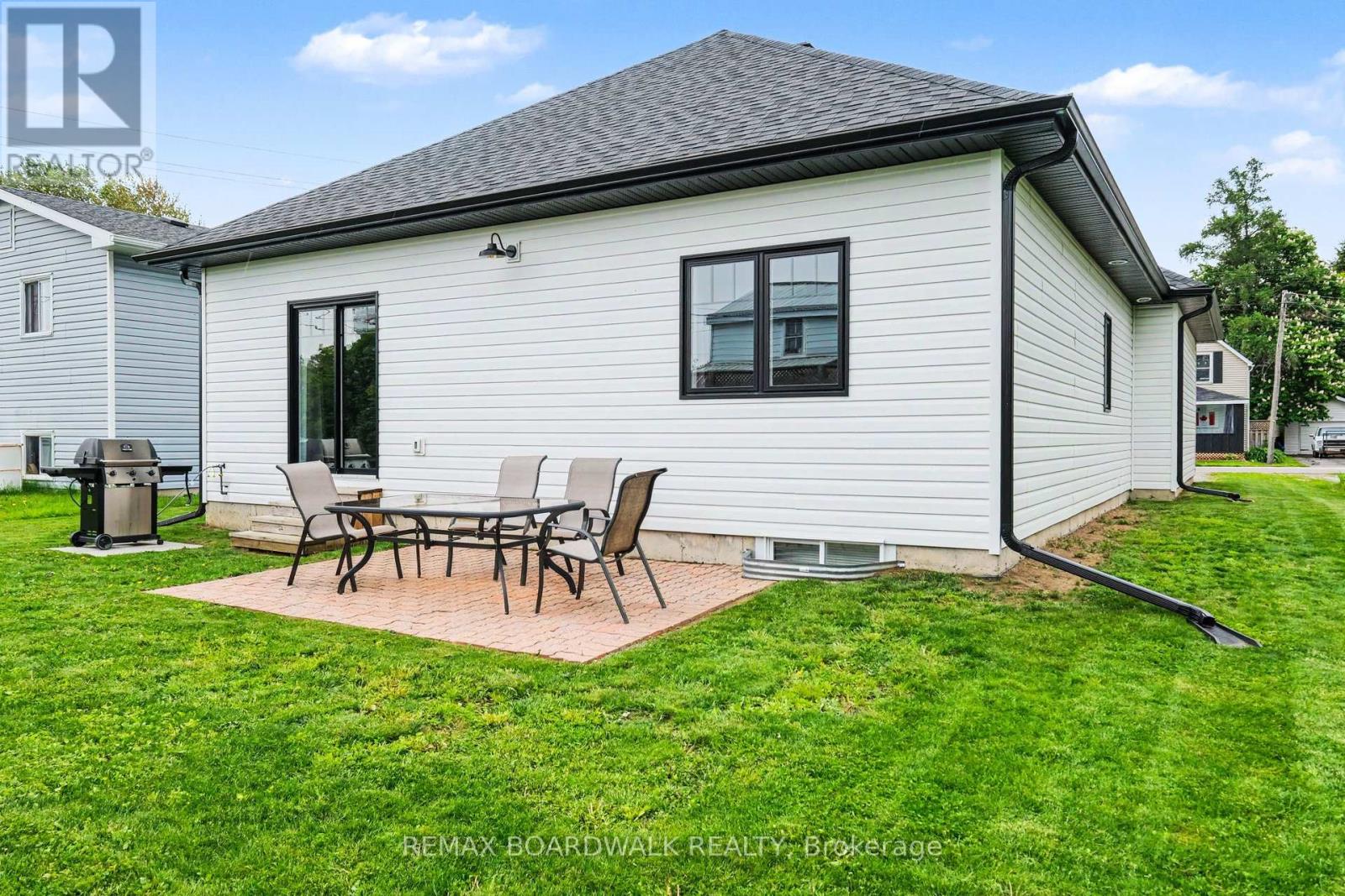 58 ADELAIDE STREET - 20