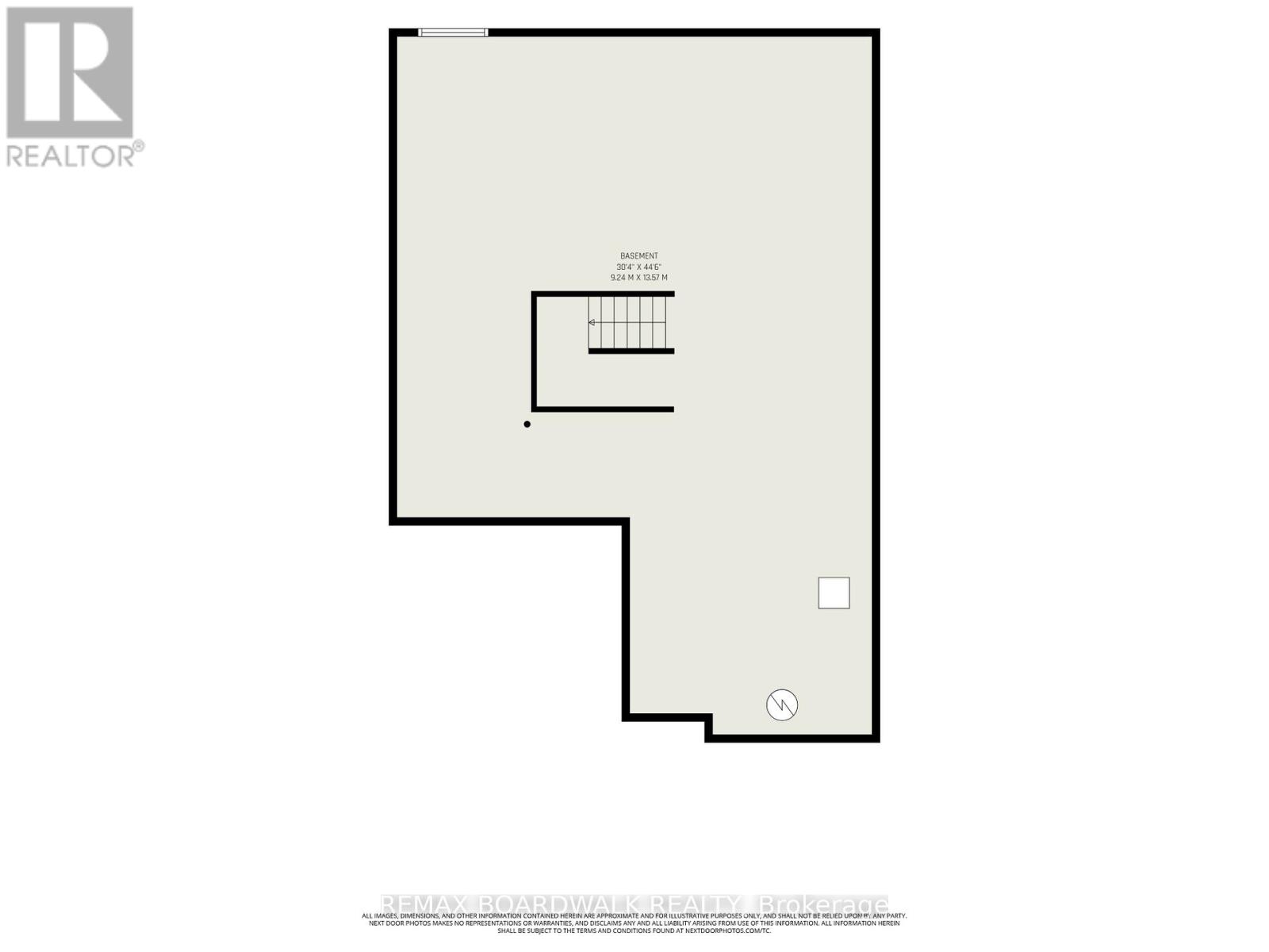 58 ADELAIDE STREET - 23