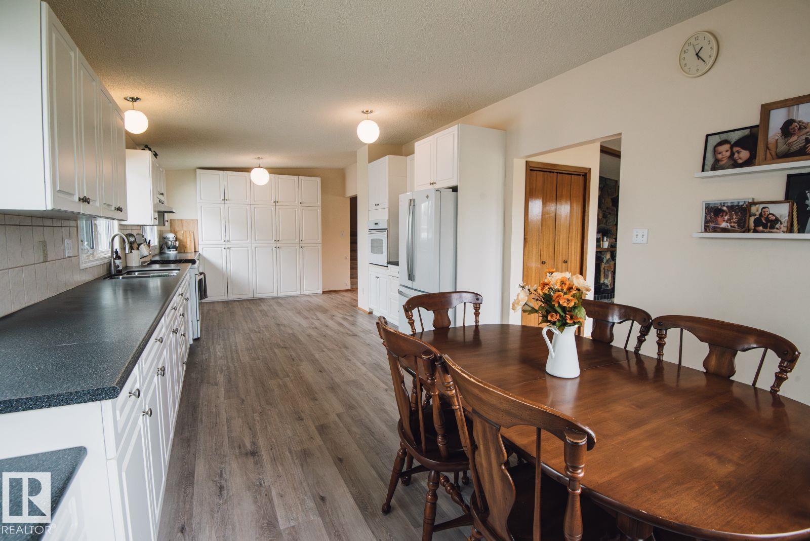 14916 94 ST NW - 18