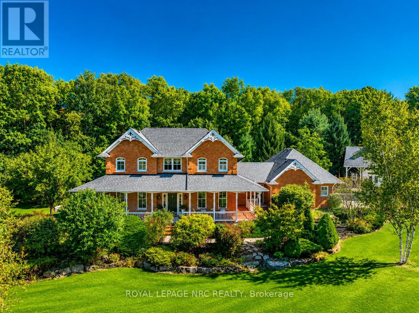 2960 HOLLAND ROAD - Image 2
