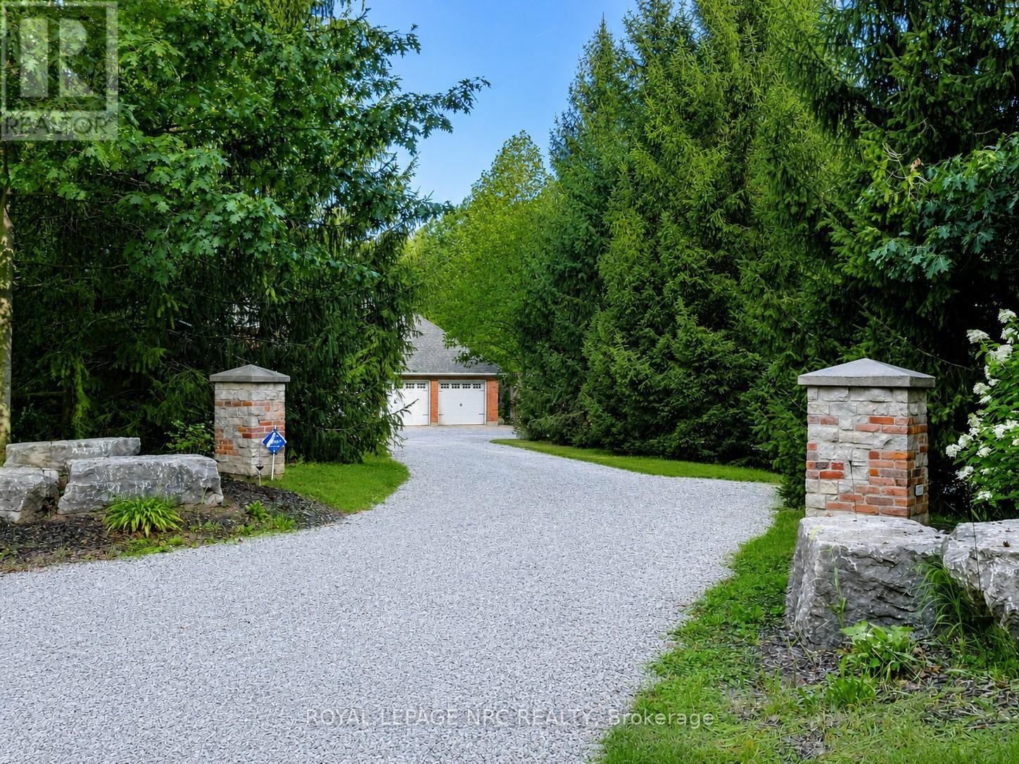 2960 HOLLAND ROAD - Image 3